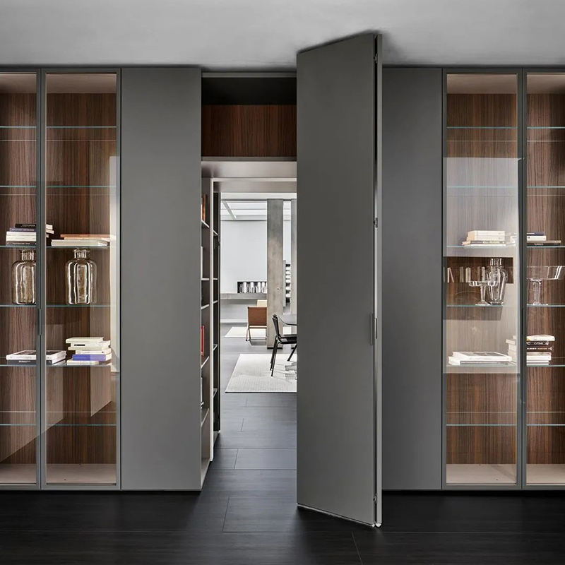 1721296205976142.jpg 4.jpg