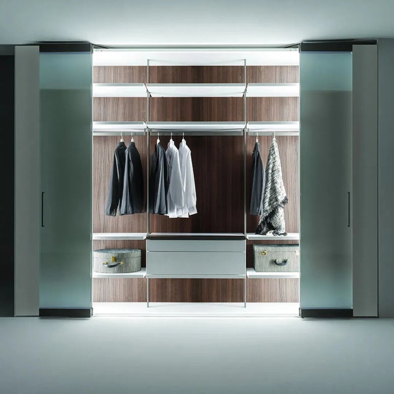 1721296216977461.jpg 5.jpg