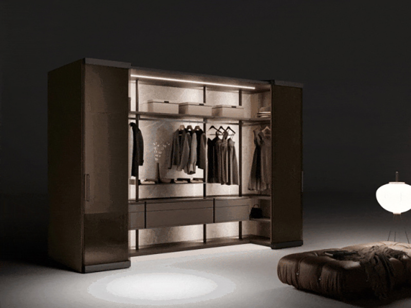 1721296283195162.jpg 10.jpg