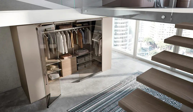 1721296295411783.jpg 11.jpg