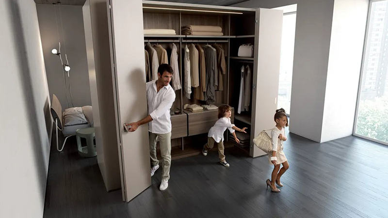 1721296299453153.jpg 12.jpg