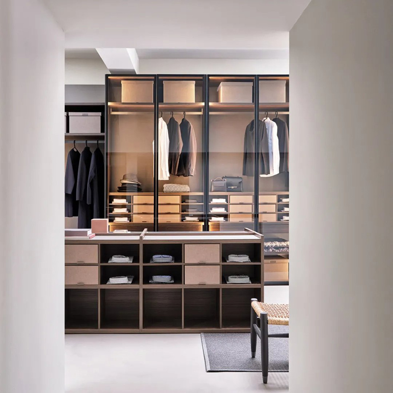 1721296313517041.jpg 13.jpg