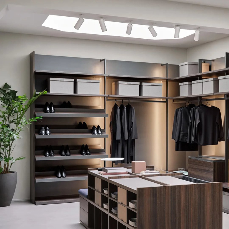 1721296343988181.jpg 15.jpg