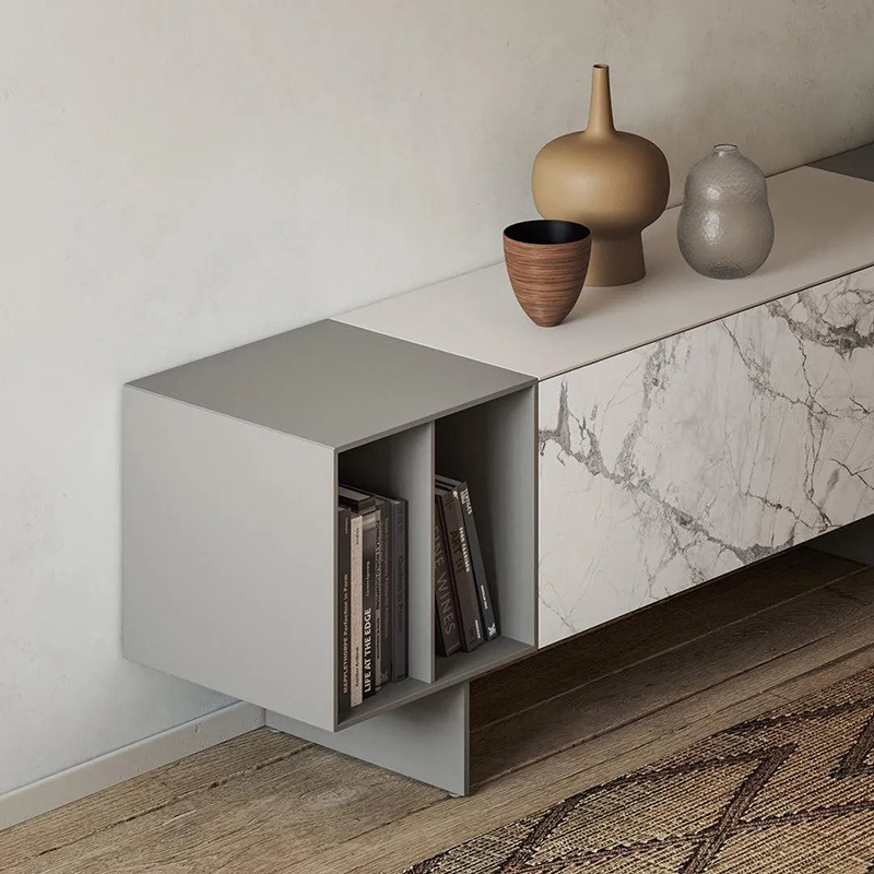 1721296379902602.jpg 18.jpg