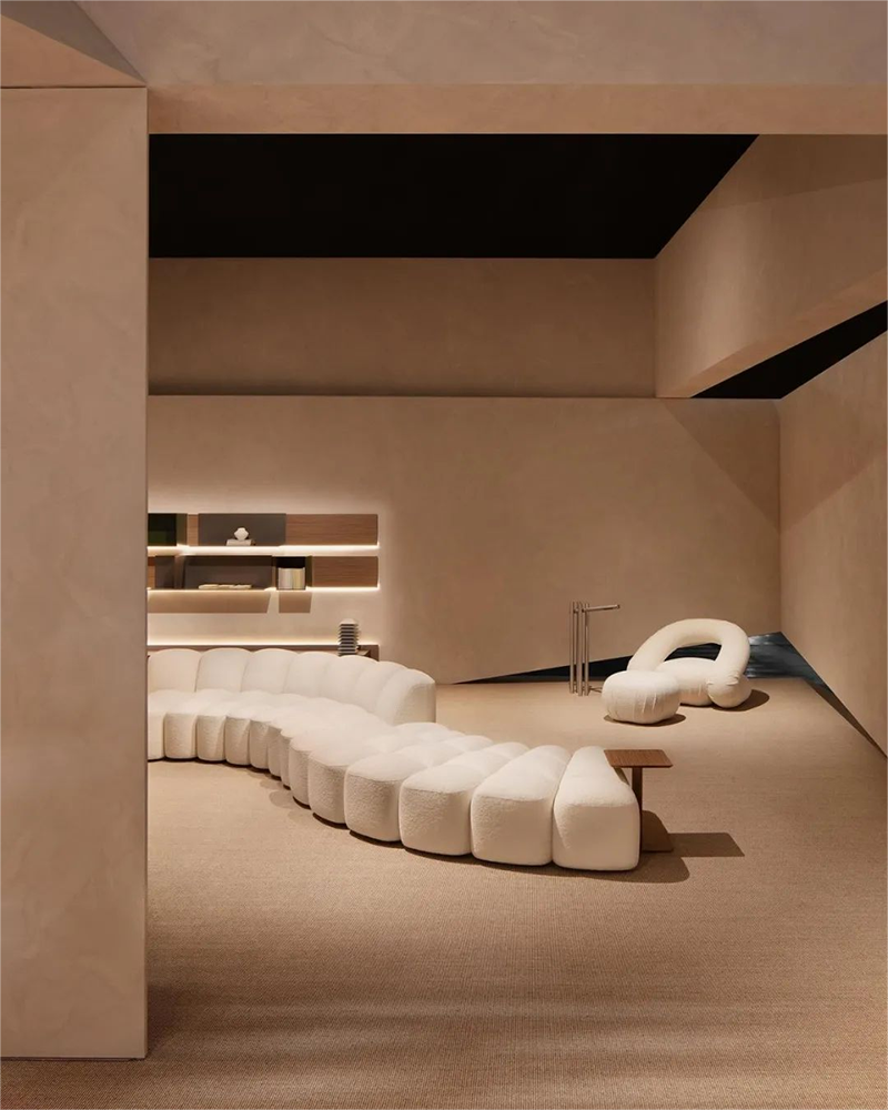 1723258425694712.png 2.png