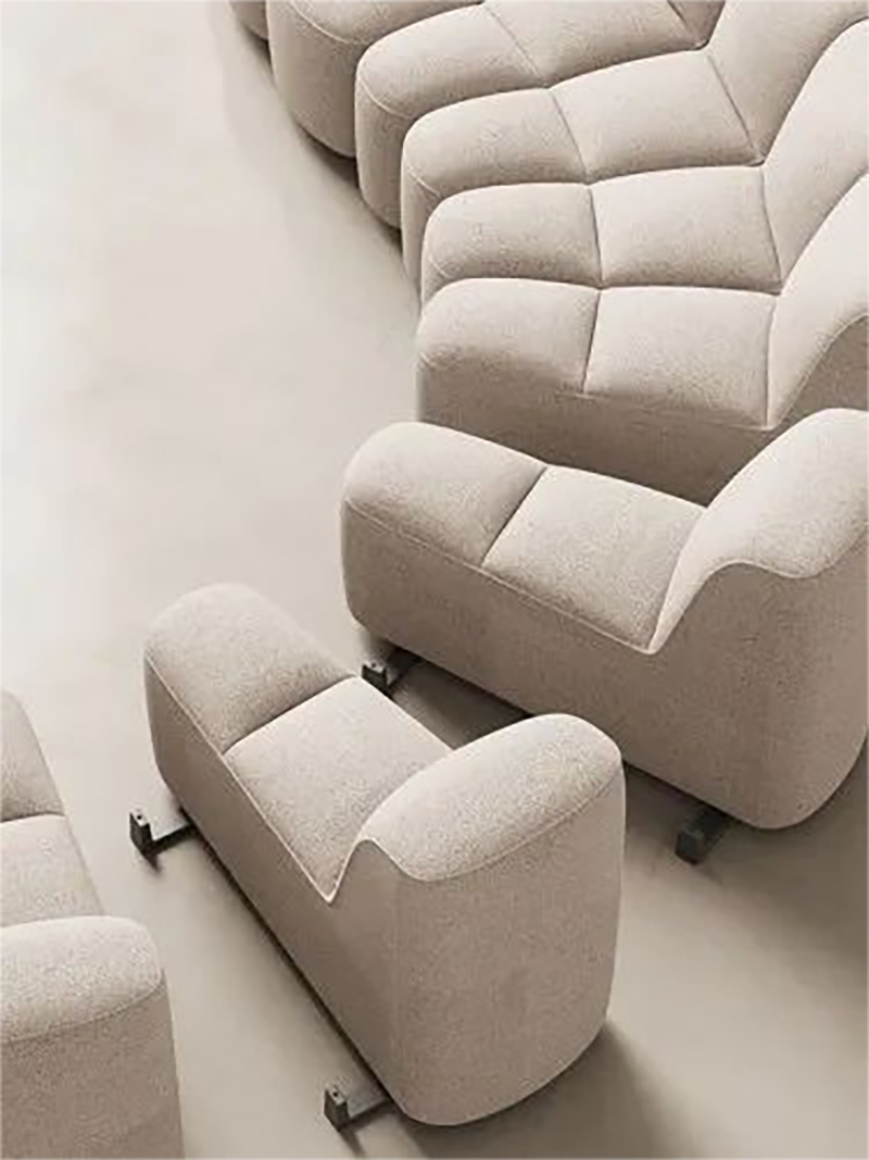 1723258454145005.png 7.png