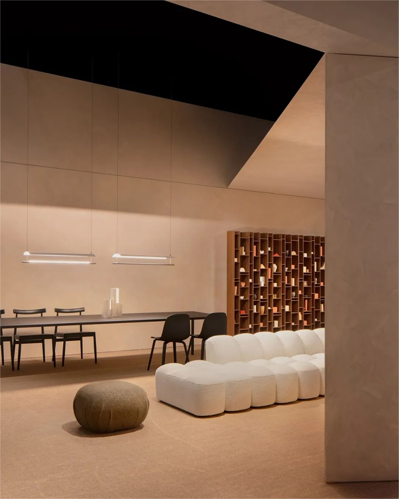 1723258496121368.png 3.png