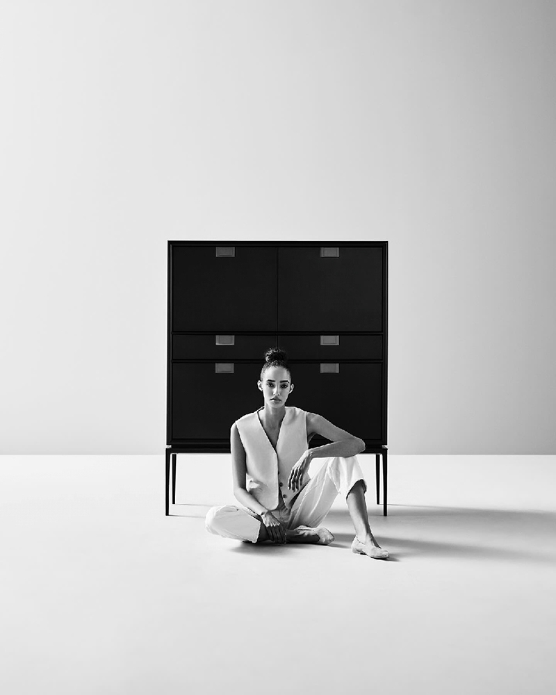 1724986940811272.jpg 2.jpg