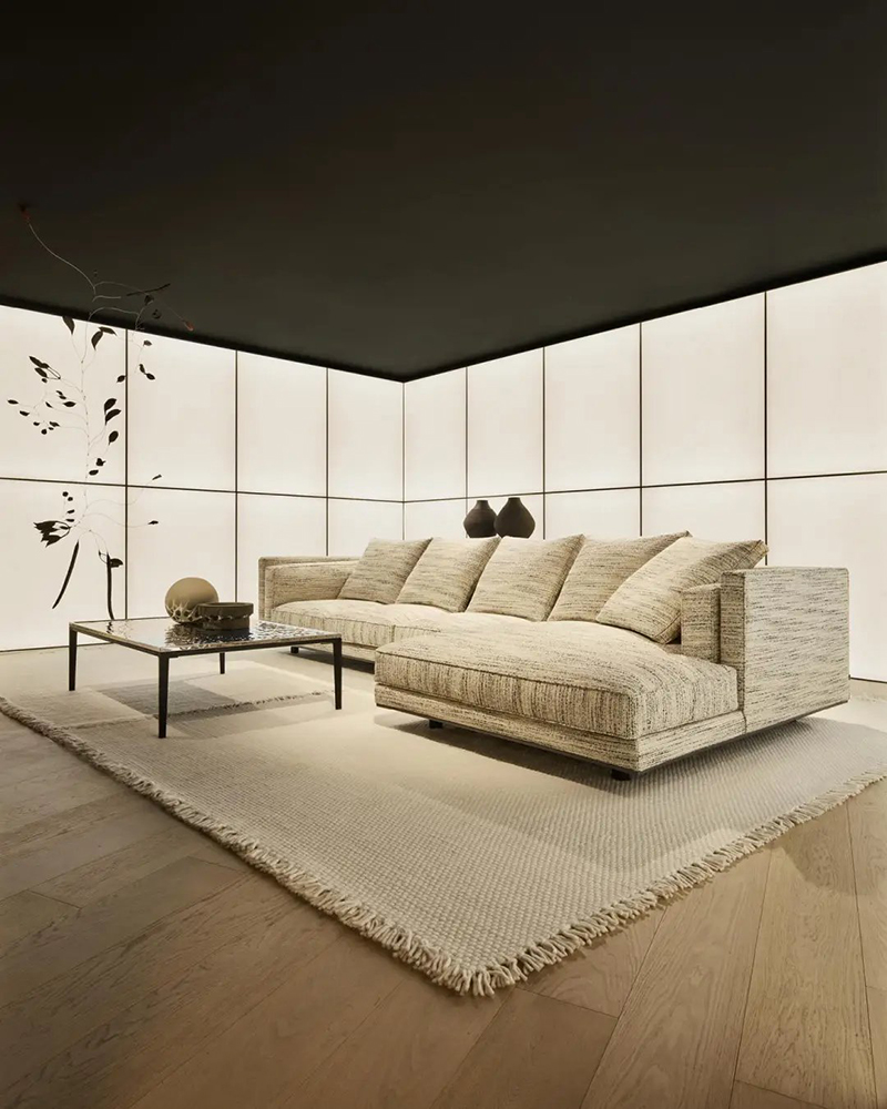 1724986977231304.jpg 5.jpg