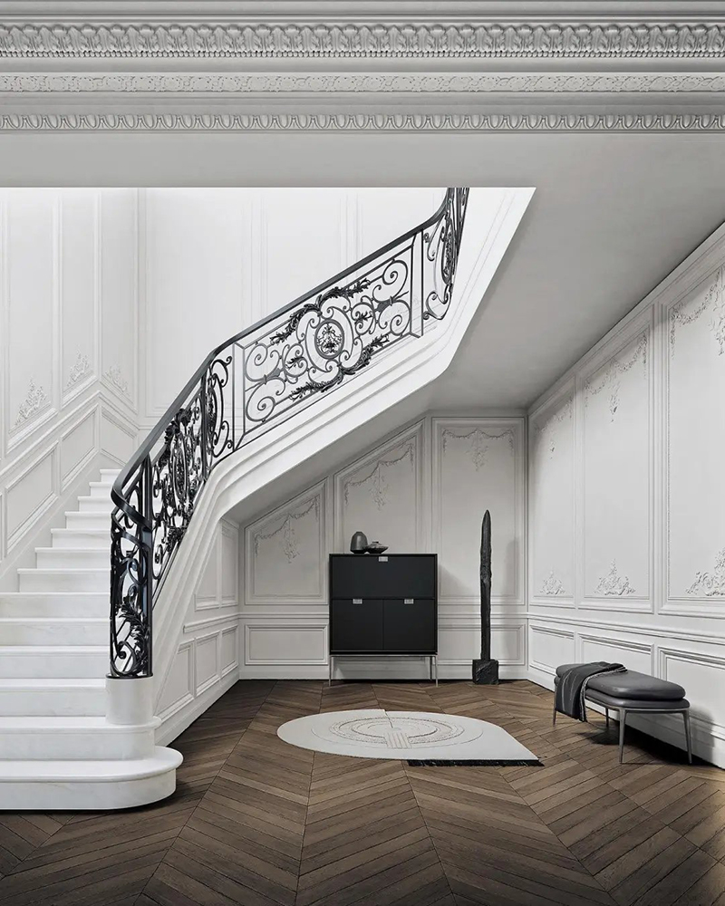 1724987040433124.jpg 9.jpg