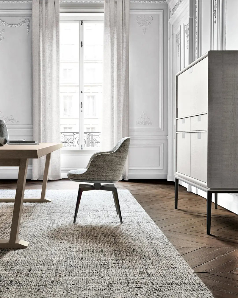 1724987085951410.jpg 11.jpg