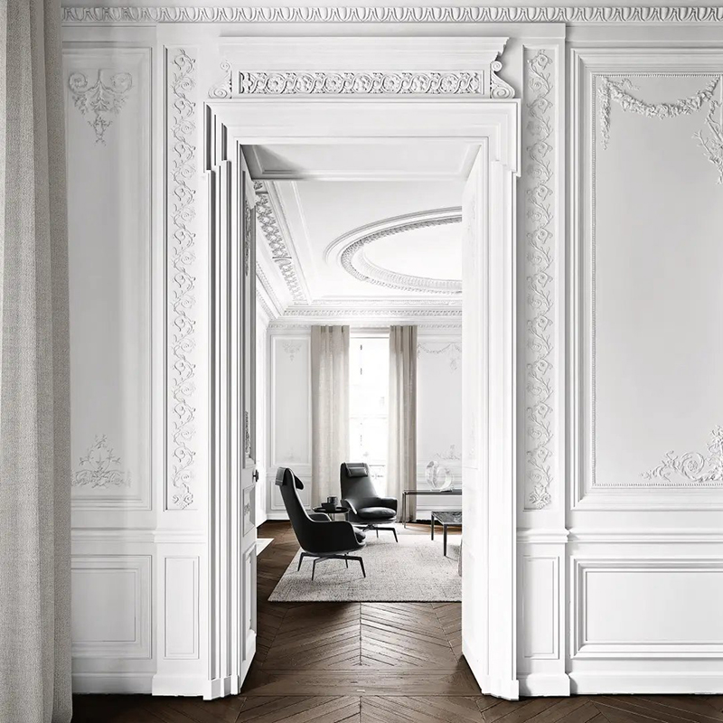 1724987308520889.jpg 27.jpg