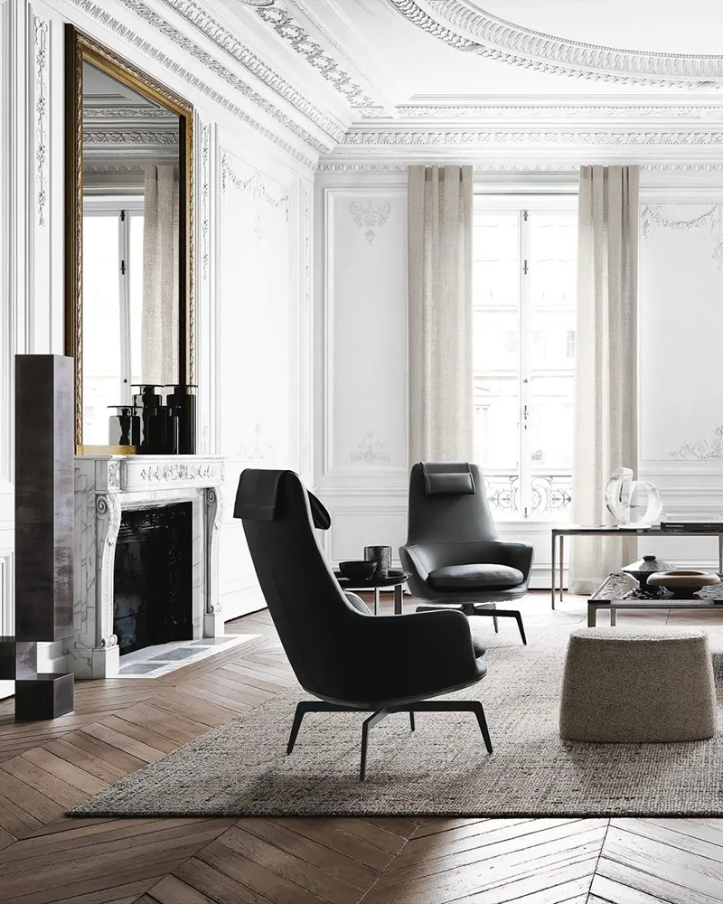 1724987331870846.jpg 28.jpg