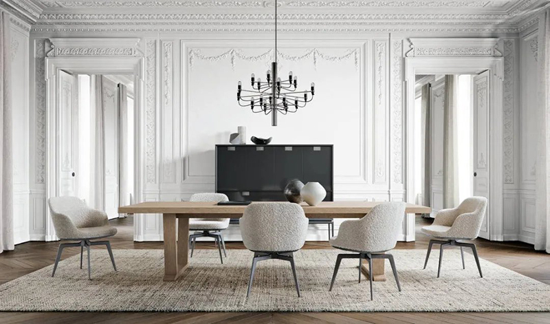 1724987347105933.jpg 29.jpg