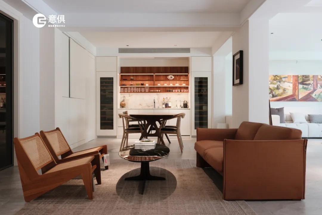 1726046483728239.jpg 1726046224555.jpg