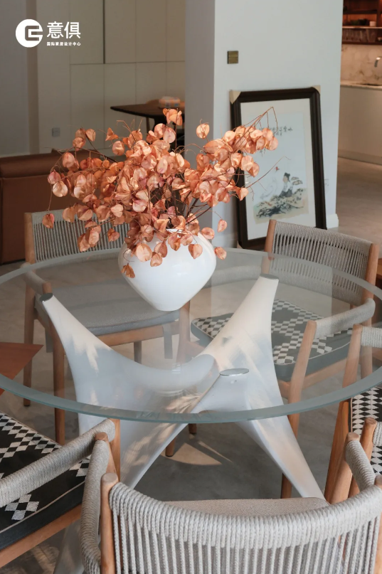 1726046808267236.png 1726046792749.png