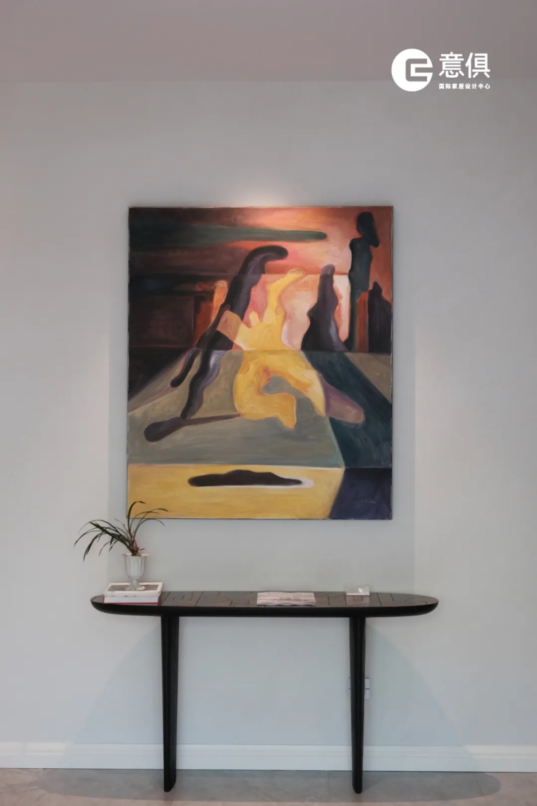 1726046974849163.jpg 1726046885433.jpg