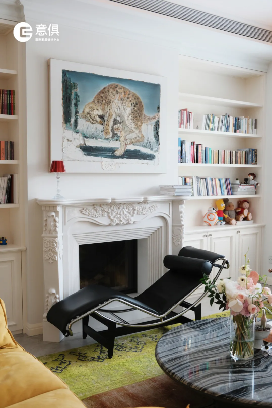 1726047250418360.png 1726047238578.png