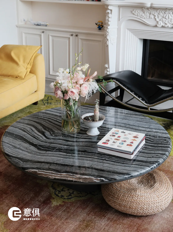 1726047385346740.png 1726047377292.png