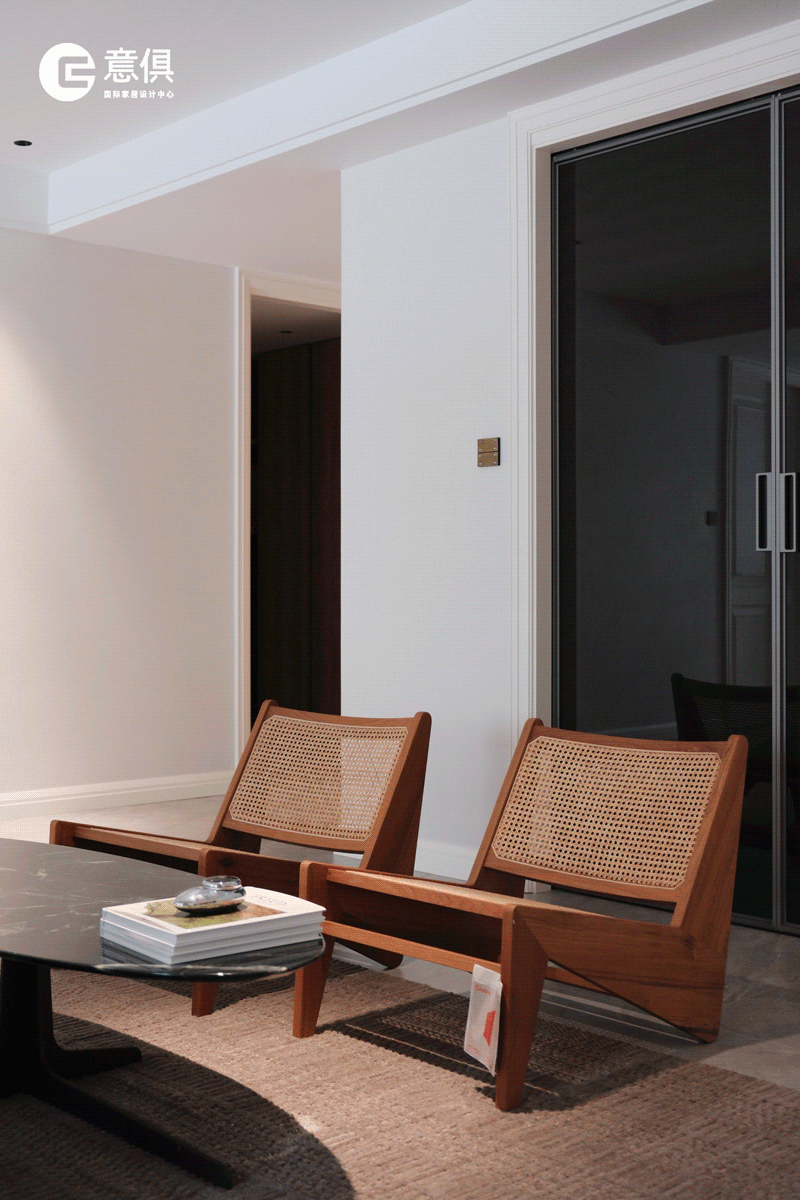 1726048070698617.gif 未標題3.gif