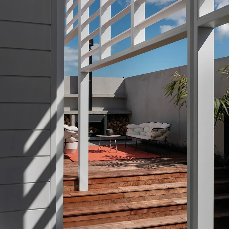 1727423436675619.png 2.png