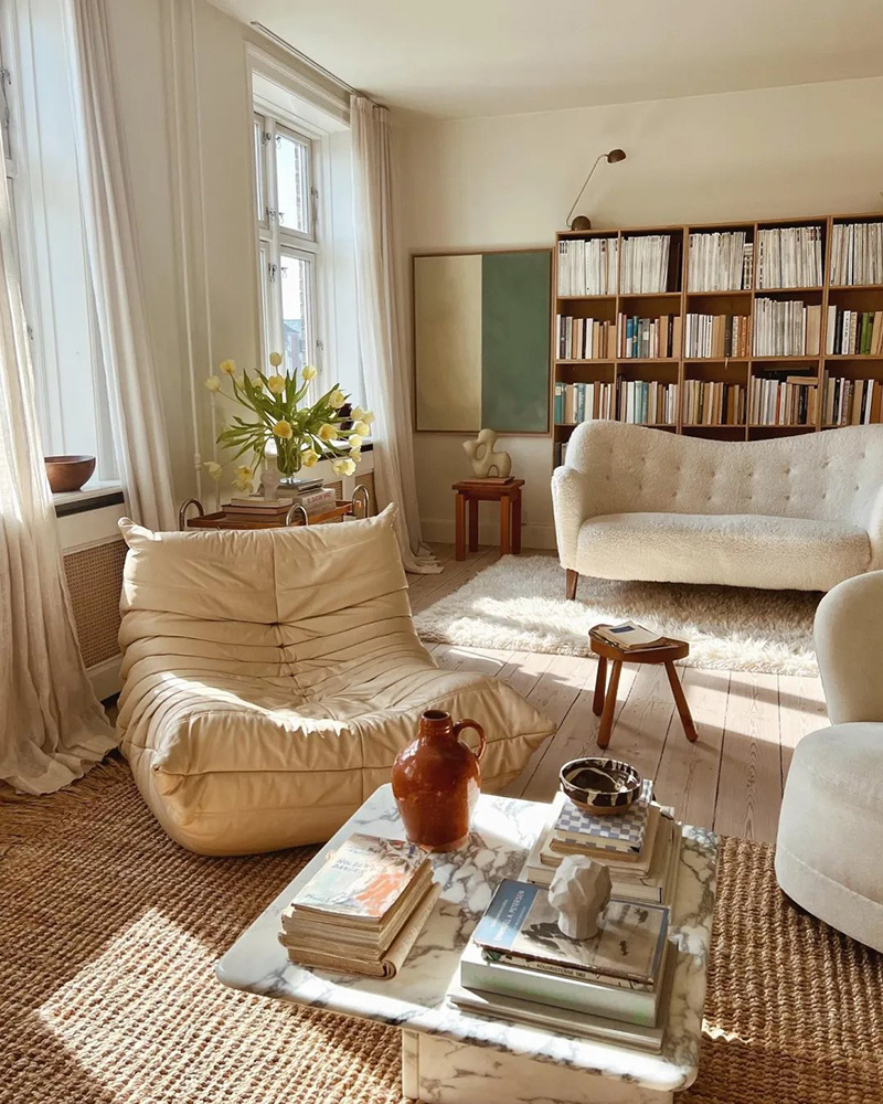 1727423446978083.jpg 3.jpg