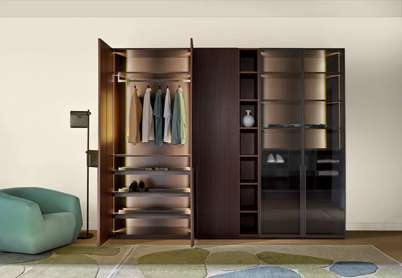 1727423775385741.jpg 26.jpg