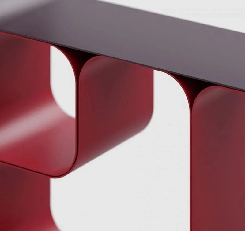 1727425219500303.png 4.png