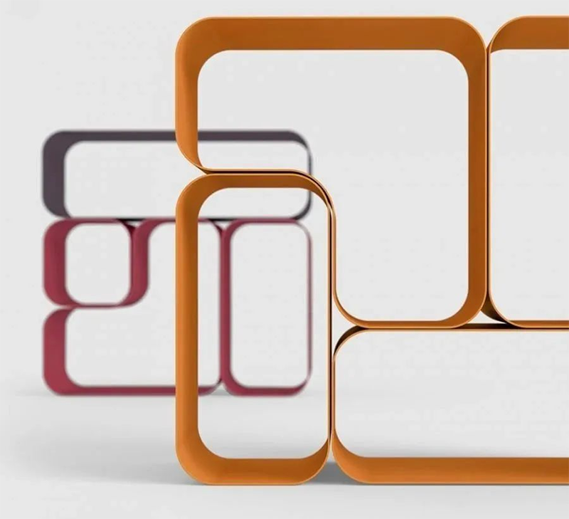 1727425228600845.png 5.png