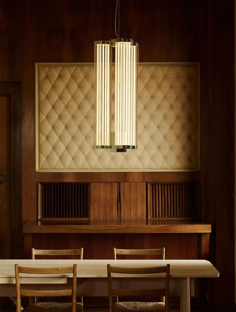 1730193156265418.png 4.png