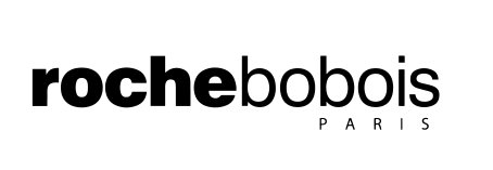 1730193901994819.jpg 2.jpg