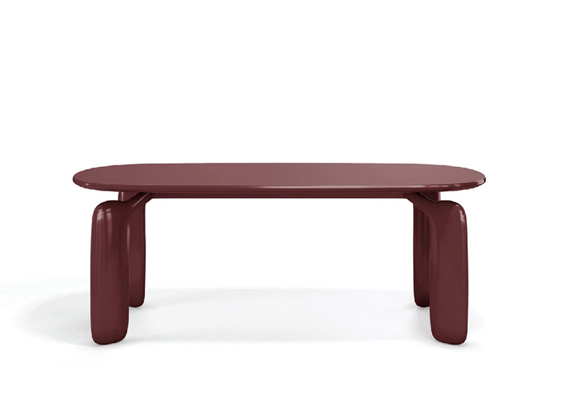 1730193975484909.jpg 6.jpg