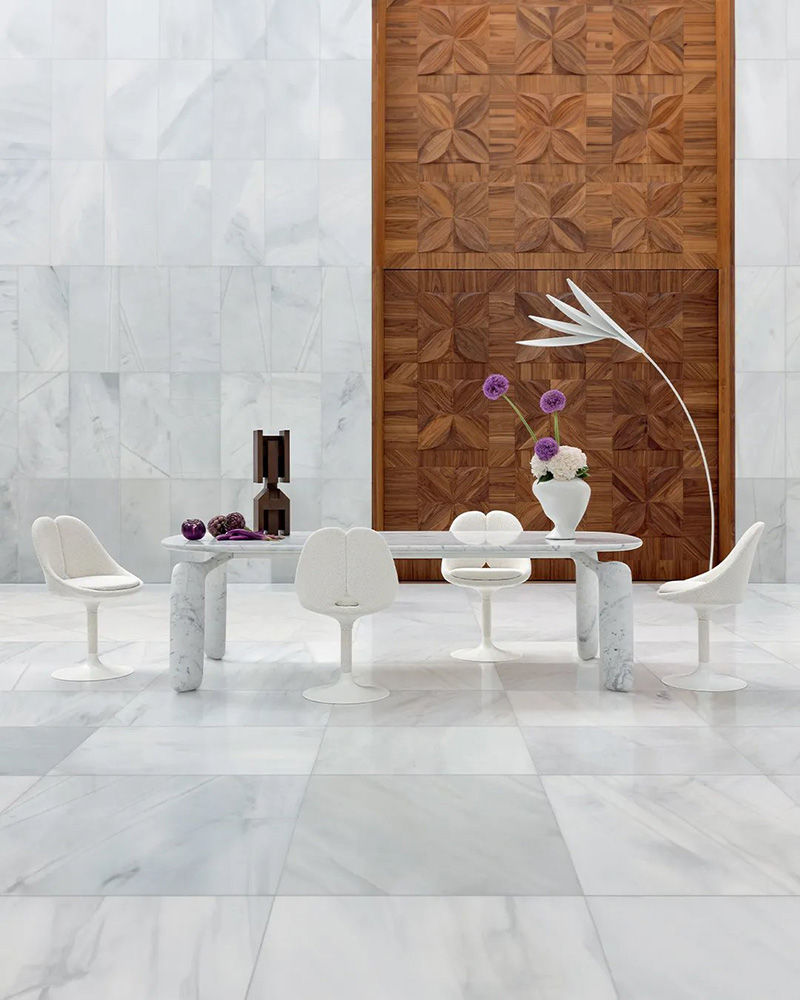 1730194017232411.jpg 9.jpg