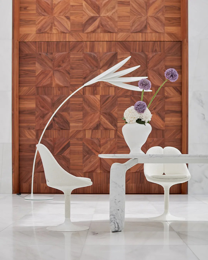 1730194030150575.jpg 10.jpg