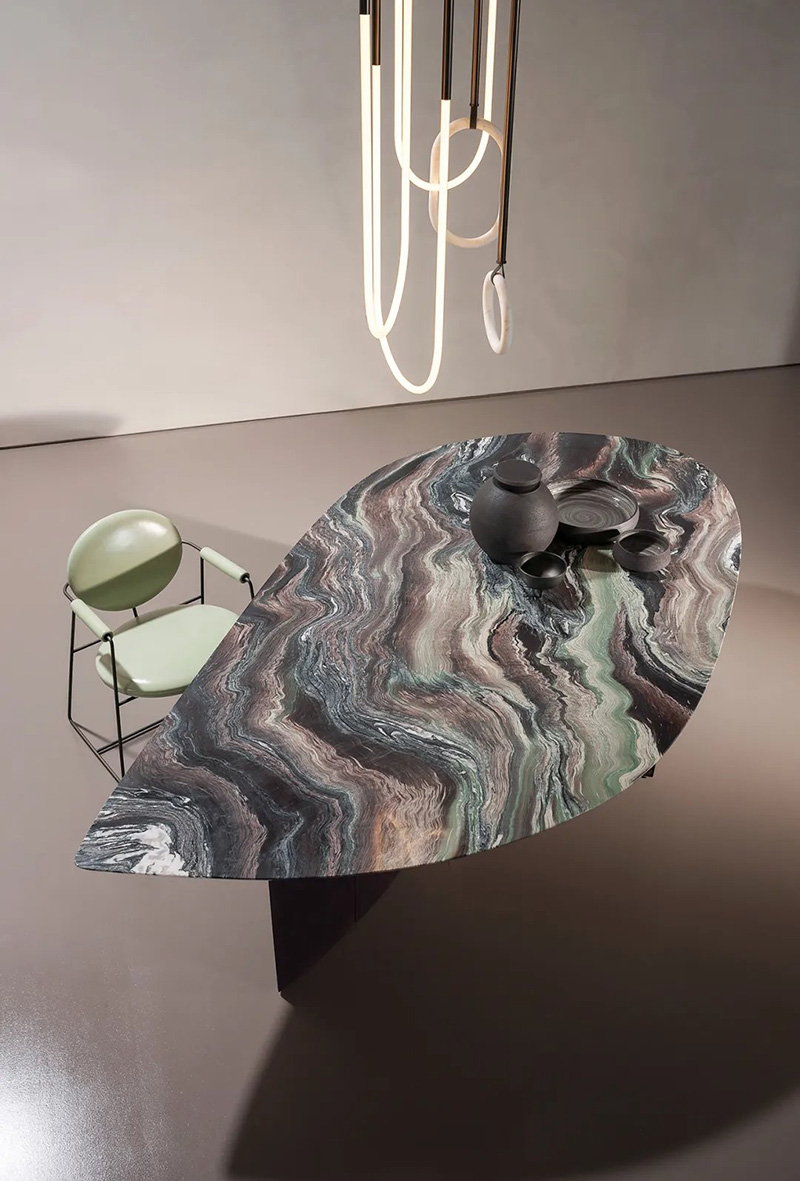 1730194106152818.jpg 17.jpg