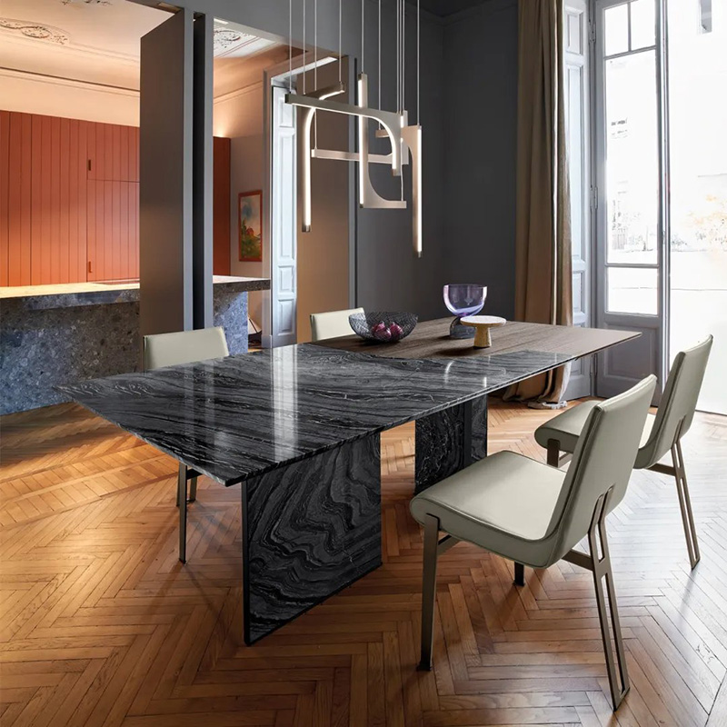 1730194136853003.jpg 20.jpg