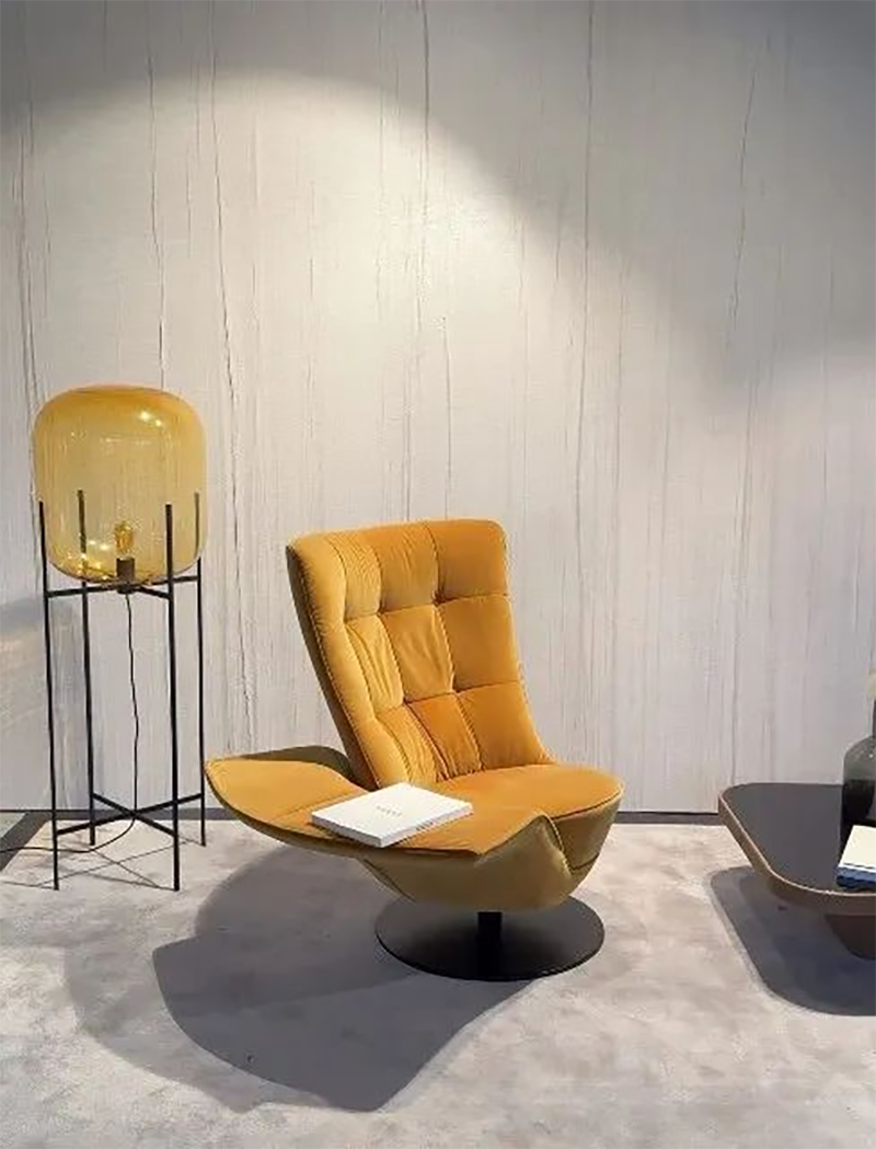 1730194654959961.png 1.png