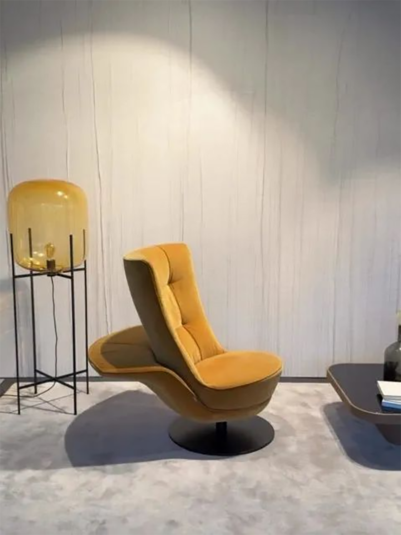 1730194713675278.png 3.png