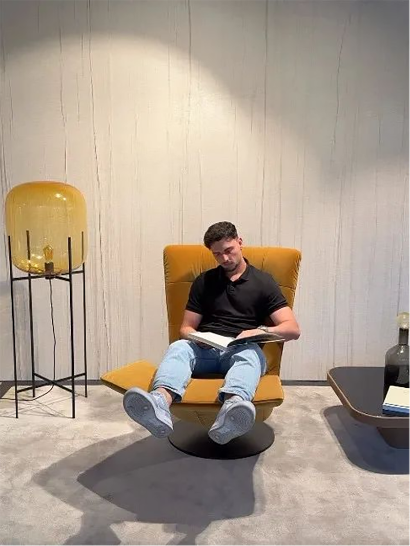 1730194777825355.png 6.png