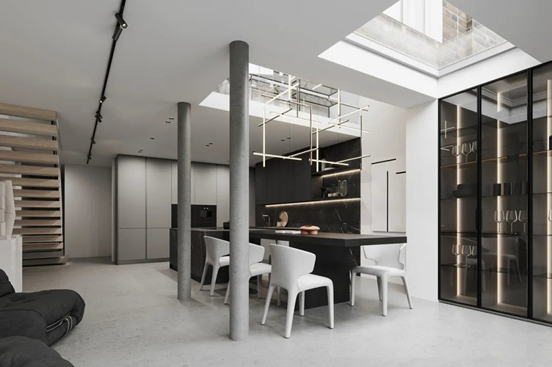 1730195403417337.jpg 7.jpg