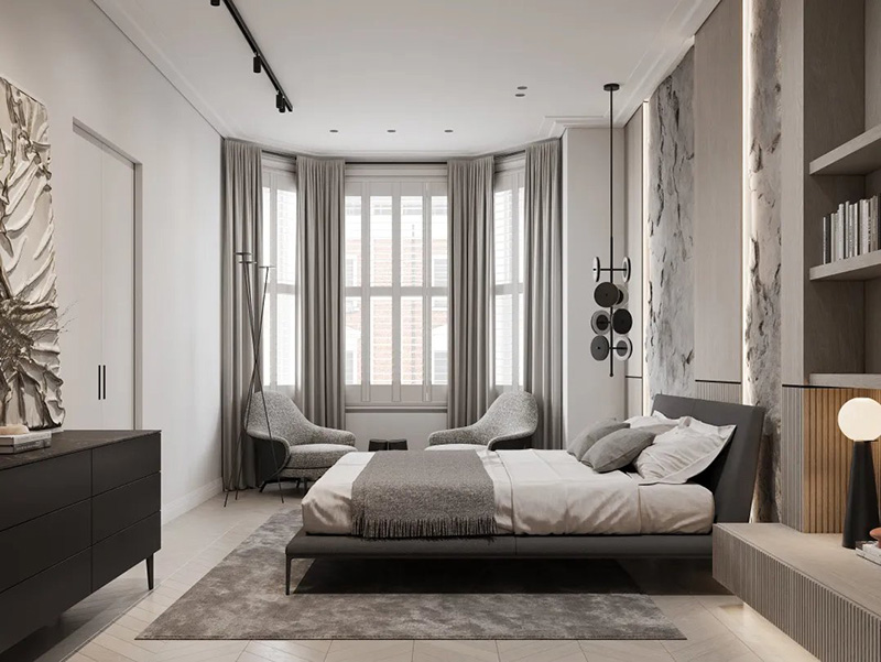 1730195460960621.jpg 10.jpg