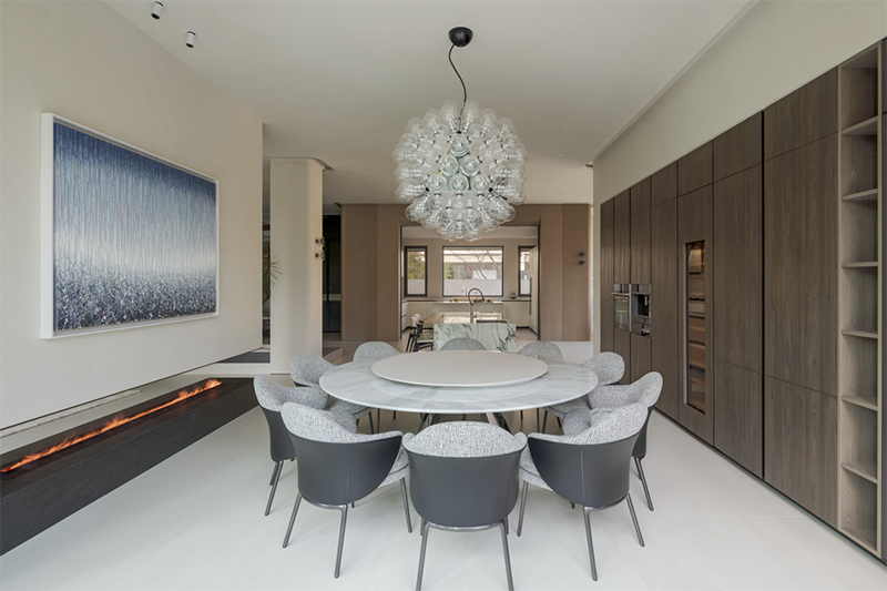 1749629939500156.png 640 (11).png