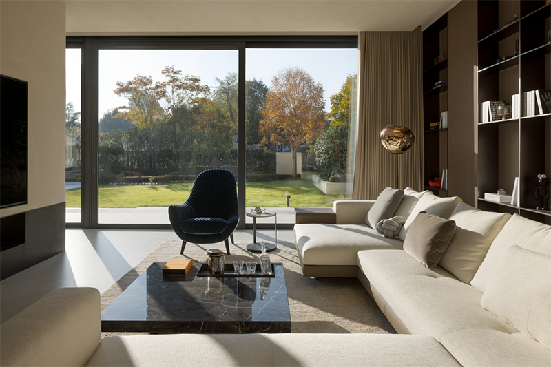 1749630003632733.png 640 (7).png