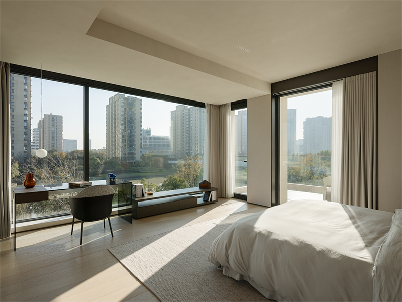 1749630234802517.png 640 (37).png