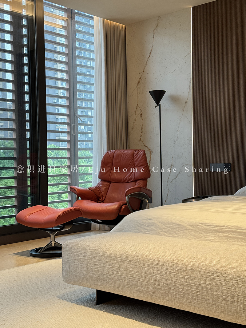 1749630308232431.jpg IMG_4627.jpg