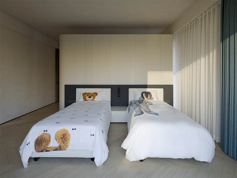 1749630342781775.png 640 (27).png