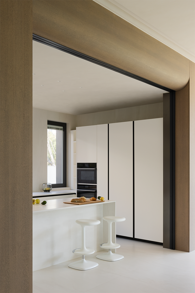 1749631274110481.png 640 (17).png