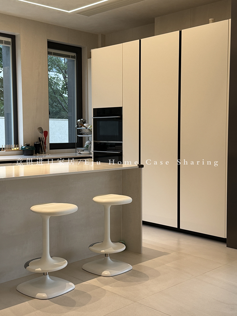 1749631293868240.jpg IMG_4653.jpg