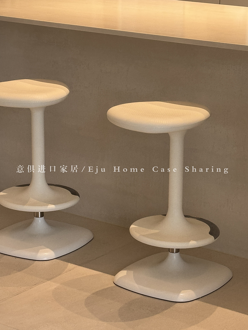 1749631301751554.jpg IMG_4651.jpg