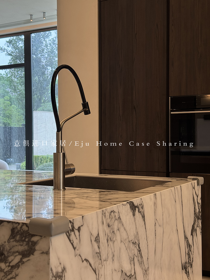 1749631347141056.jpg IMG_4531.jpg